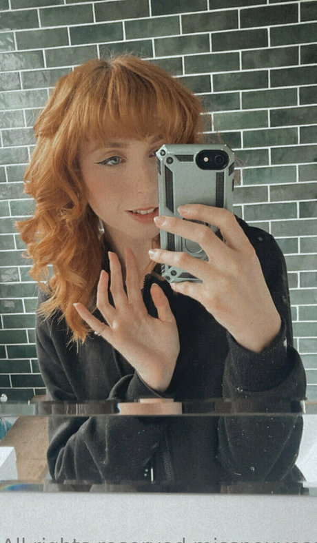 missnouveaux modèle nu img