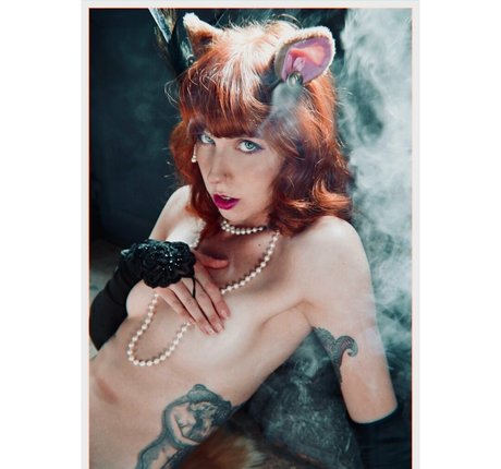 missnouveaux top star collection