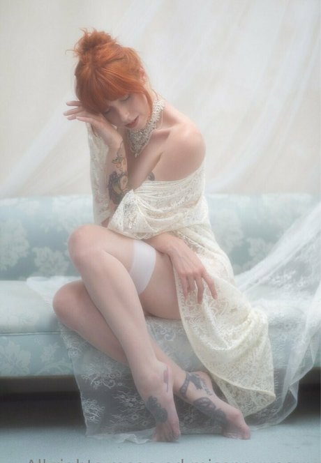 missnouveaux estrella del sexo archivo