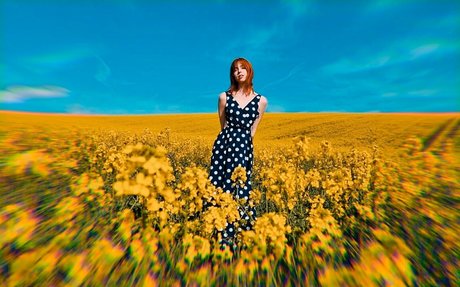 missnouveaux desnudos estrella galería