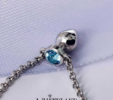 missnouveaux modelo libre recopilación