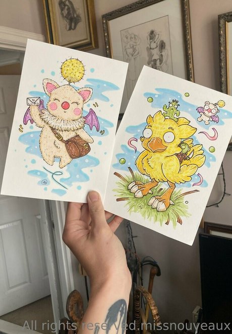 missnouveaux bonita estrella porno imágenes