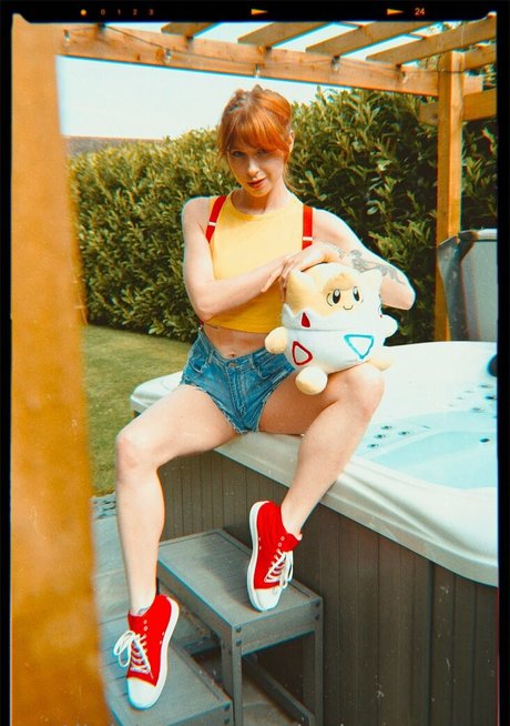 Selfie de patas largas onlyfans desnudos pornograficos fotos