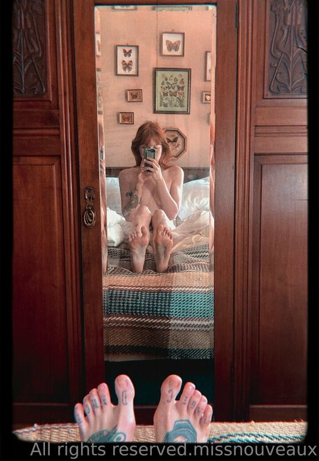 missnouveaux star du porno sexy photos