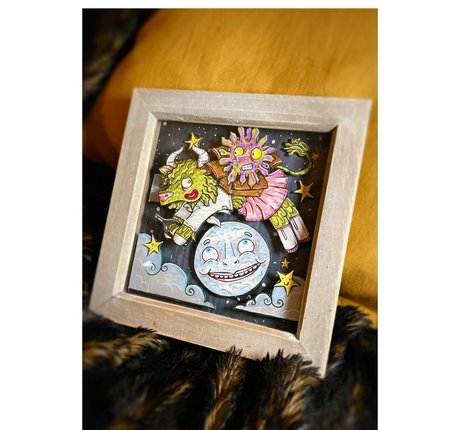 missnouveaux estrella porno bonita galería