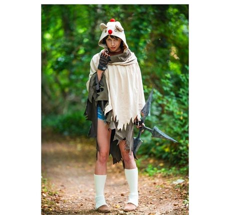 missnouveaux modelo xxx galería