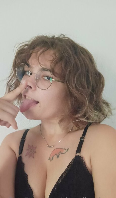 sharellgraham star naked photos