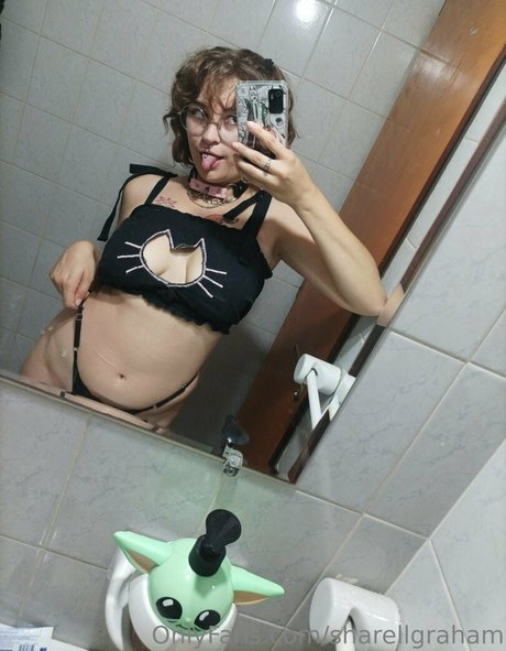 sharellgraham Miniatura