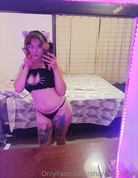 curvy ebony onlyfans beautiful images
