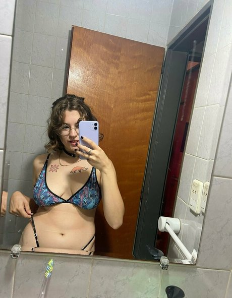 sharellgraham nus star du porno des photos