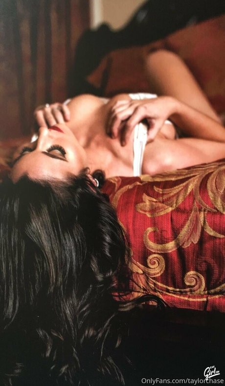 ryliefitfree Imagen de perfil