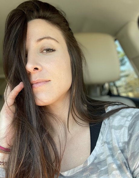 ryliefitfree buena actriz galerías