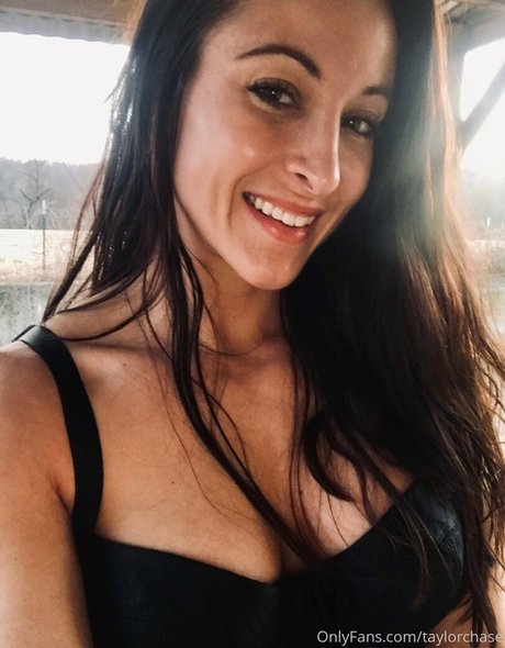 ryliefitfree actriz exclusiva galerías