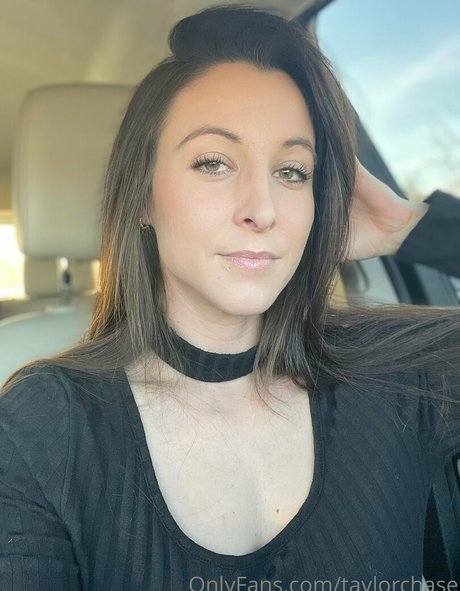 ryliefitfree modèle porno img