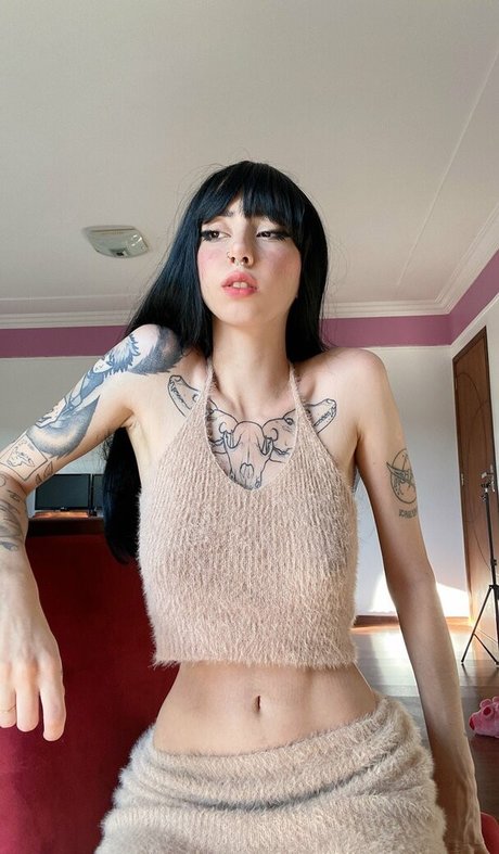 Trizpc model adult img
