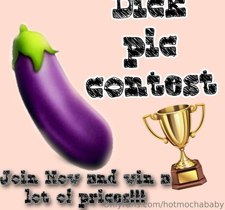 Hotmochababy libre de estrellas imagen