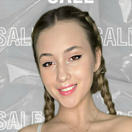 adalyn diary star sexy galleries