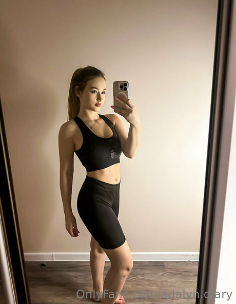 latina pussy onlyfans sexy xxx gallery