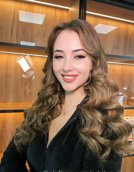 adalyn diary hd star gallery