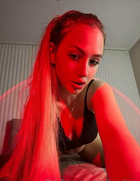 beautiful shemale onlyfans porn img