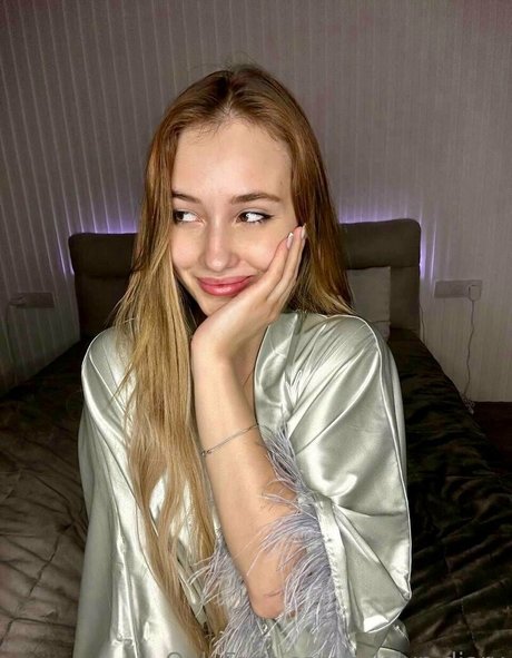 adalyn diary xxx étoile collection