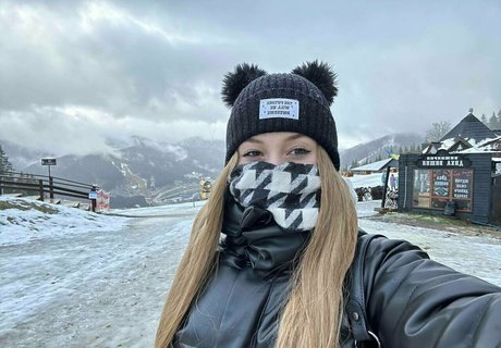 adalyn diary mejor estrella imágenes