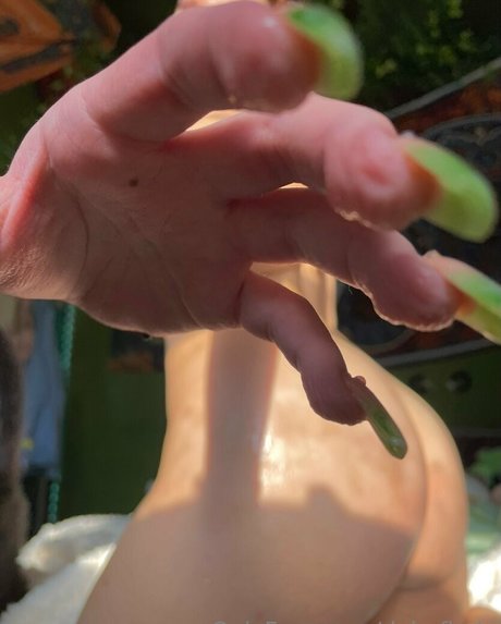 dabofhalo actriz adulta recopilación