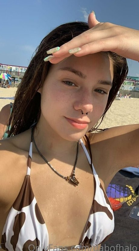 mamada adolescente onlyfans hd caliente imágenes