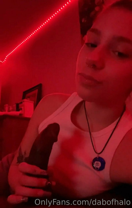 dabofhalo actriz de alta definición galería