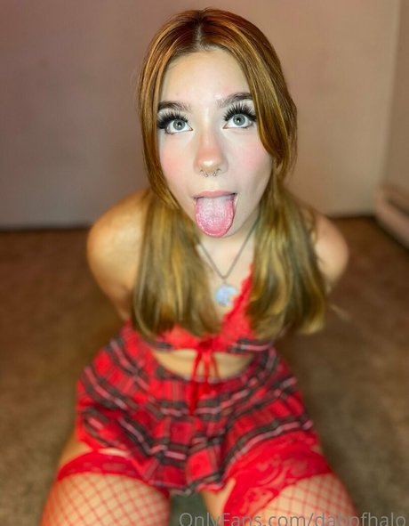 dabofhalo star du porno gratuit collection