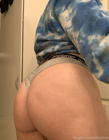 dabofhalo modelo exclusivo galerías