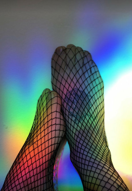 DarkLeaves desnudos estrella porno archivo