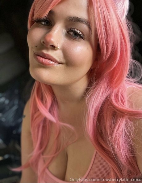 stepsiblings star du porno sympa collection