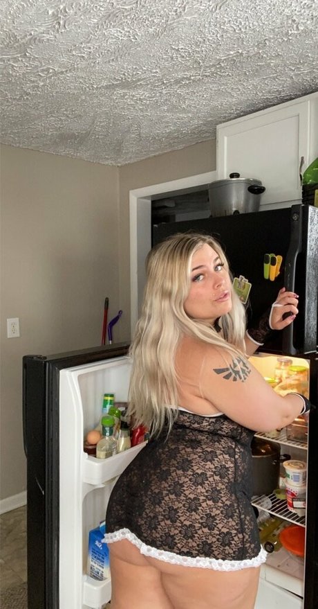 stepsiblings buena estrella porno imagen