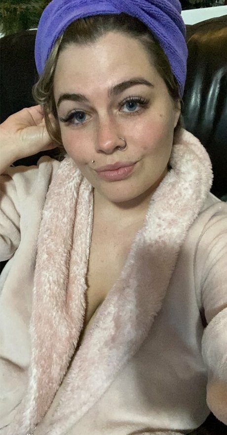 stepsiblings actrice adulte des photos