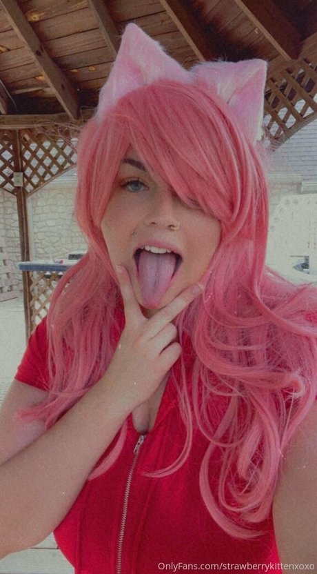 stepsiblings sexe star du porno images