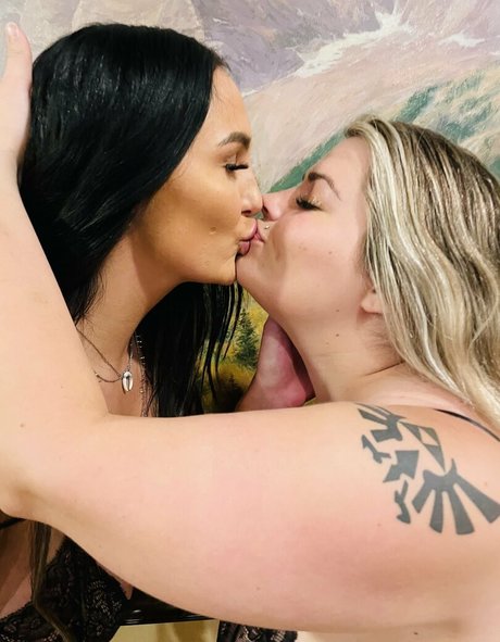 asian free onlyfans naked pic