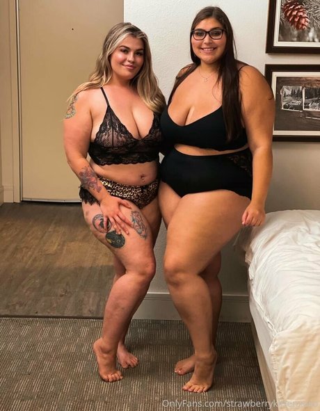 stepsiblings hd model img