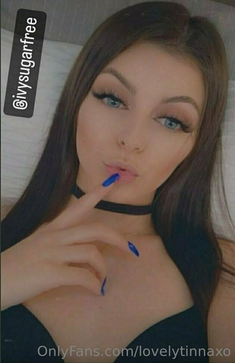 lovelytinnaxo top star archive