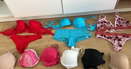 lovelytinnaxo belle étoile images