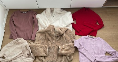 lovelytinnaxo actrice hd des photos