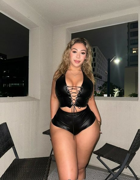 Jesspduque model pornographic galleries
