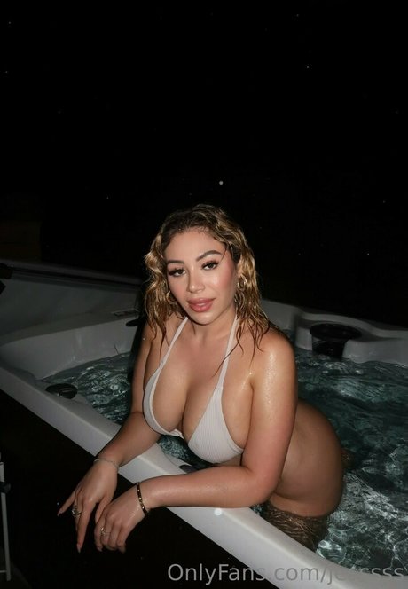 Jesspduque hd pornstar photos