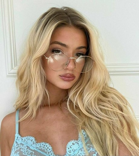 chicas más calientes onlyfans porno caliente galería