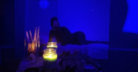 kysersaiso arte modelo archivo