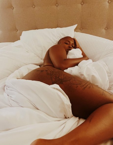 kysersaiso modèle joli image