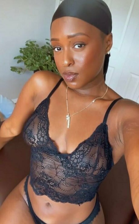 kysersaiso star érotique galerie