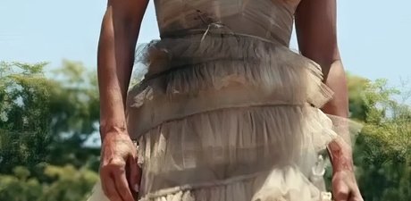 Jennifer Lopez top star galeries