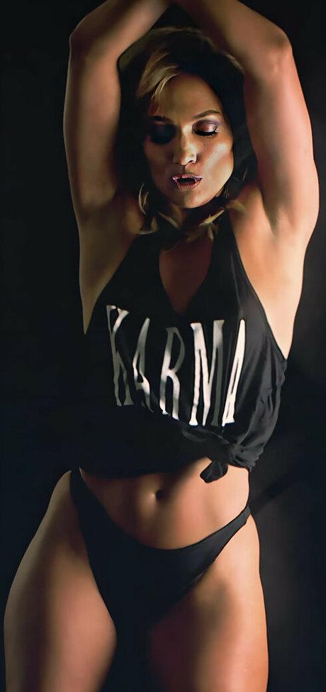 masturbation onlyfans adulte meilleur archive