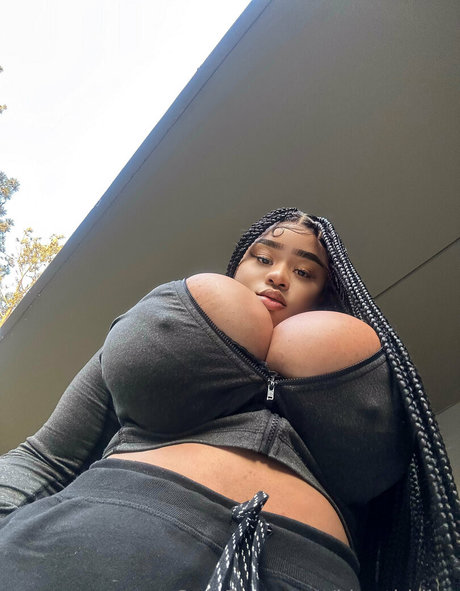 Kim Tiddies estrella caliente galería